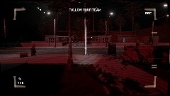 A screenshot taken in Dreams. 3 of 26.