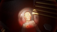 A screenshot taken in Dreams. 10 of 10.