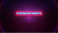 A screenshot taken in Dreams. 2 of 3.