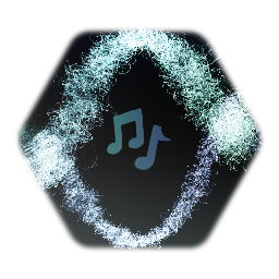 Raspberry Soda's Presence