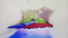 Scenery Practice 1
