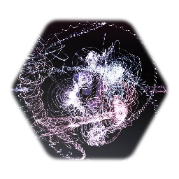 Lost Woods - Legend of Zelda Remix