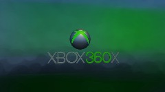 A screenshot taken in Dreams. 11 of 12.