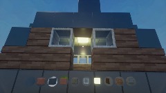 A screenshot taken in Dreams. 6 of 6.