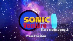 A screenshot taken in Dreams. 1 of 6.