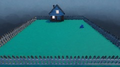 Rpg (WIP)
