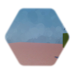 Sunday Morning Bloxin - Song Template