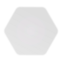 Remix of Raise a Cubering pet - Menu