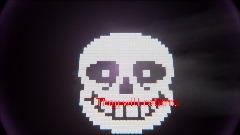 A screenshot taken in Dreams. 12 of 14.