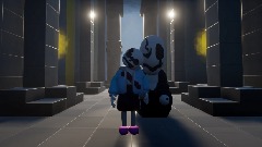 Bad time