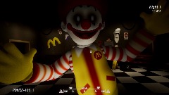 A screenshot taken in Dreams. 3 of 14.