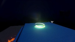 Bellwood MrSmoothies