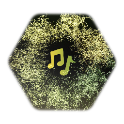 Jingle Bells (Psytrance Remix)