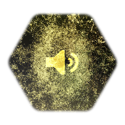 The Living Tombstone - My Ordinary Life