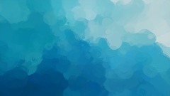 Counter game thing. Idk