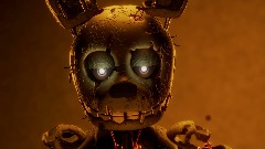 [FNAF]<term> MOVEMENT TEST