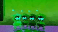 South Park
