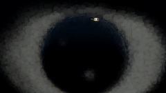 A screenshot taken in Dreams. 15 of 16.