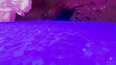 Carol V.S Yakko chan