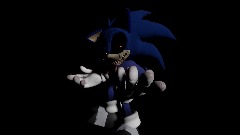 A screenshot taken in Dreams. 3 of 13.