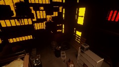 Searching for Treasure