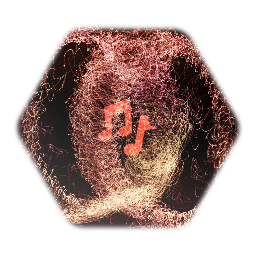 UNDERTALE - Reunited