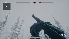 A screenshot taken in Dreams. 9 of 11.