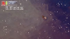 A screenshot taken in Dreams. 8 of 12.