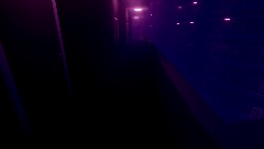 A screenshot taken in Dreams. 2 of 13.