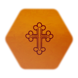 SmallCrucifix