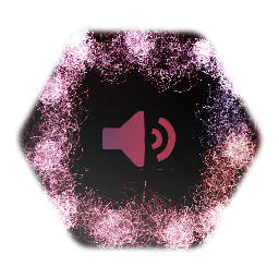 Five Nights at Freddy's (Goth Remix) - The Living Tombstone