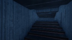 End of Chapter 2