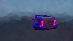 A screenshot taken in Dreams. 3 of 4.