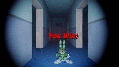 A screenshot taken in Dreams. 3 of 5.