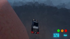 A screenshot taken in Dreams. 14 of 29.