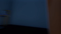 A screenshot taken in Dreams. 4 of 10.