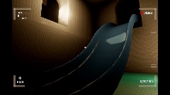 A screenshot taken in Dreams. 12 of 15.