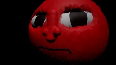 A screenshot taken in Dreams. 10 of 25.