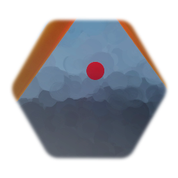 Remezcla de Remezcla de Octane - Checkpoint