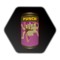 Punch