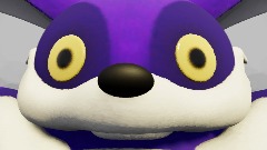 A screenshot taken in Dreams. 1 of 3.