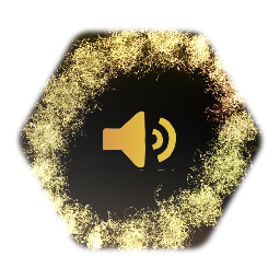 MHP 3RD [zinogre theme]