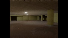 A screenshot taken in Dreams. 21 of 28.