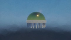 A screenshot taken in Dreams. 1 of 23.