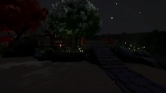 A screenshot taken in Dreams. 4 of 12.