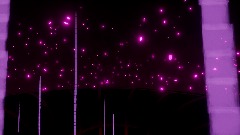 What u member? 4 tikTok promo