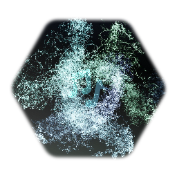 Dreams Sounds: The Hidden Jams Jam