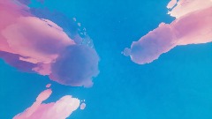 A screenshot taken in Dreams. 22 of 24.