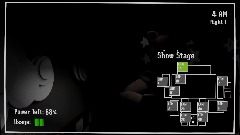 A screenshot taken in Dreams. 15 of 19.