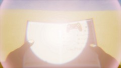 A screenshot taken in Dreams. 4 of 5.